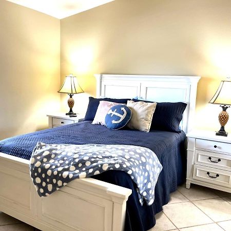 Villa Bcc Country Club à Bradenton Extérieur photo